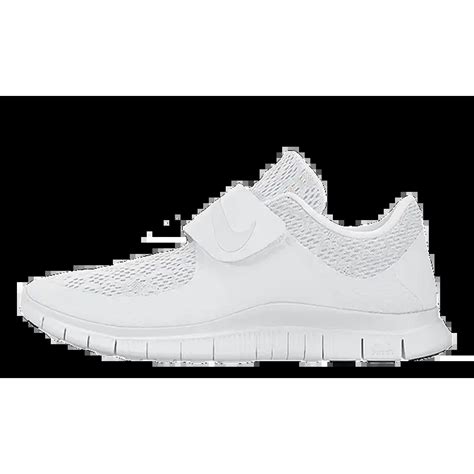 nike socfly weiß|Buy Free Socfly .